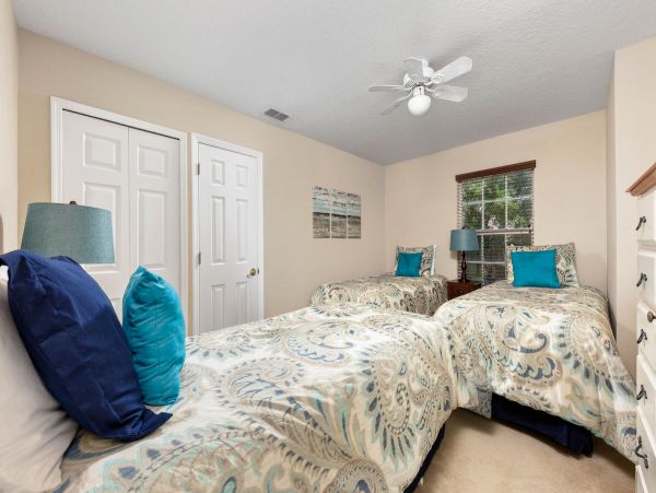 Orlando Home 974436
