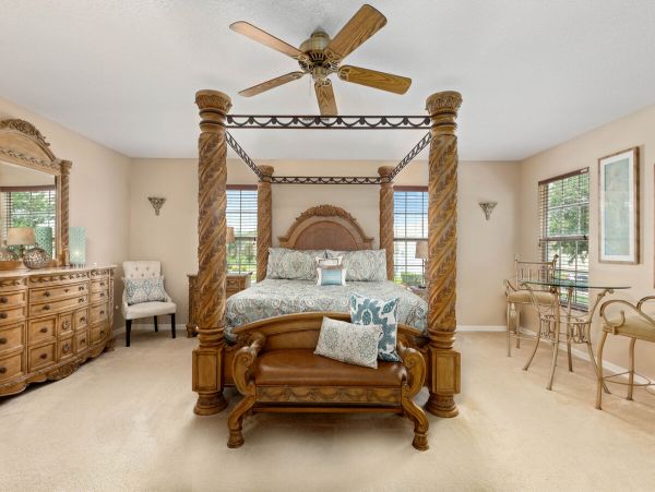 Orlando Home 974436