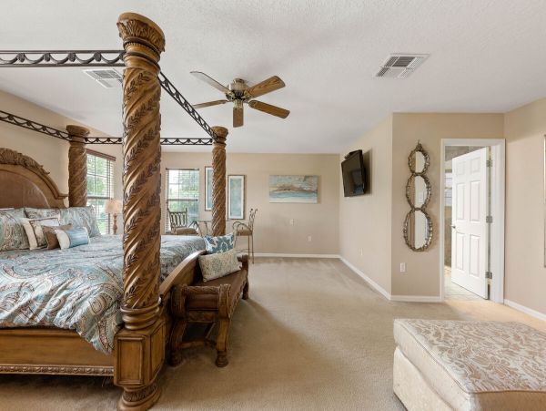 Orlando Home 974436