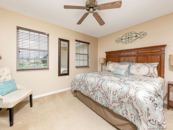 Orlando Home 974436