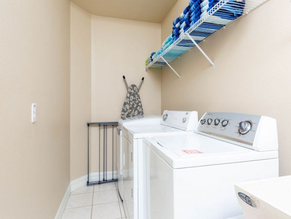 Orlando Home 974436