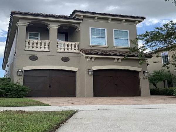Orlando Home 974437