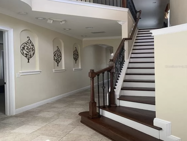 Orlando Home 974437