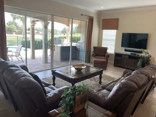 Orlando Home 974437