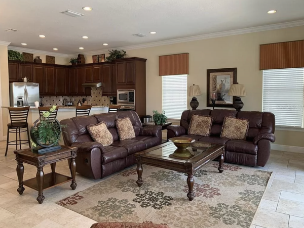 Orlando Home 974437