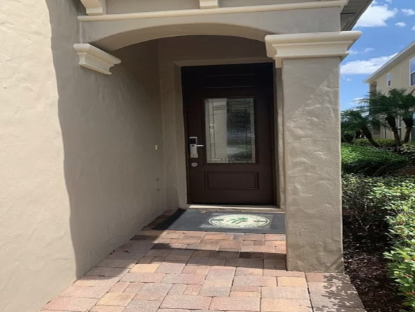 Orlando Home 974437
