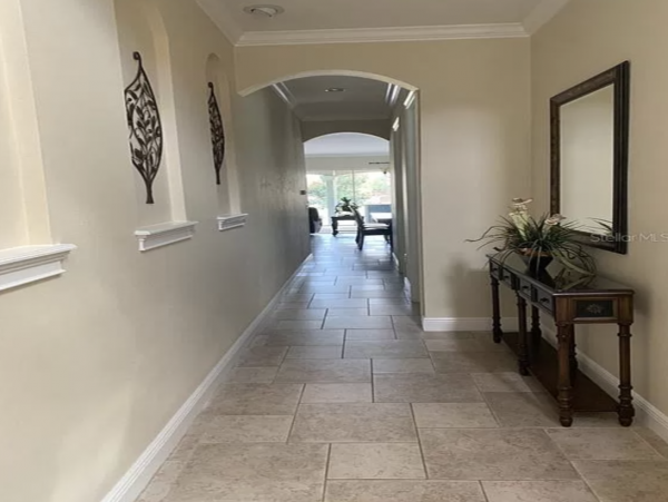 Orlando Home 974437