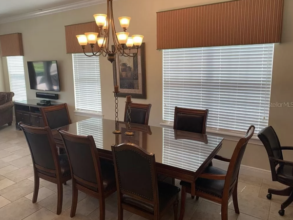 Orlando Home 974437