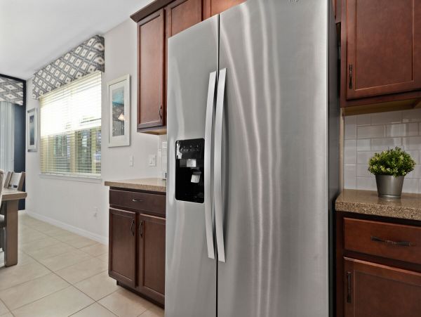 Orlando Home 974438