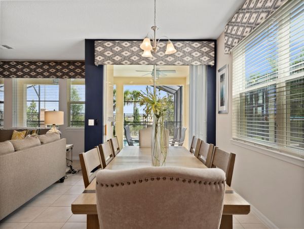 Orlando Home 974438