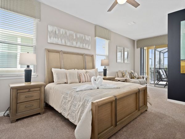 Orlando Home 974438