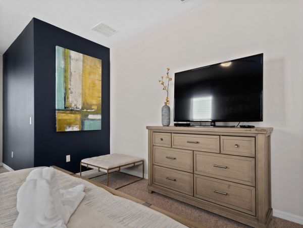 Orlando Home 974438