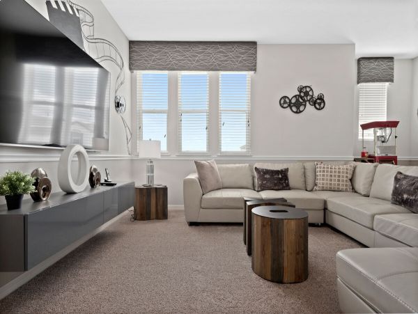Orlando Home 974438