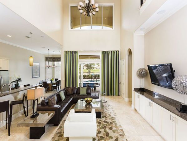 Orlando Home 974439