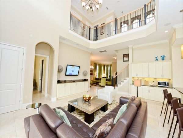 Orlando Home 974439