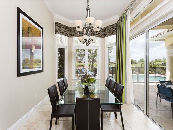 Orlando Home 974439