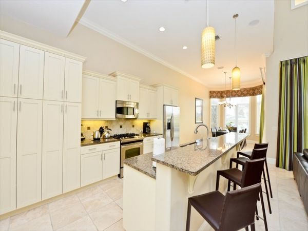 Orlando Home 974439