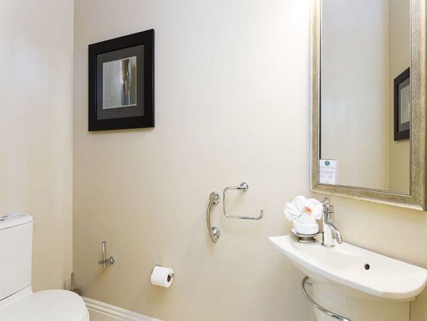 Orlando Home 974439