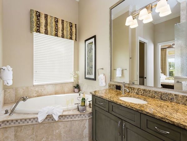 Orlando Home 974439