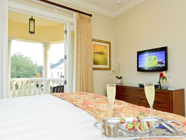 Orlando Home 974439