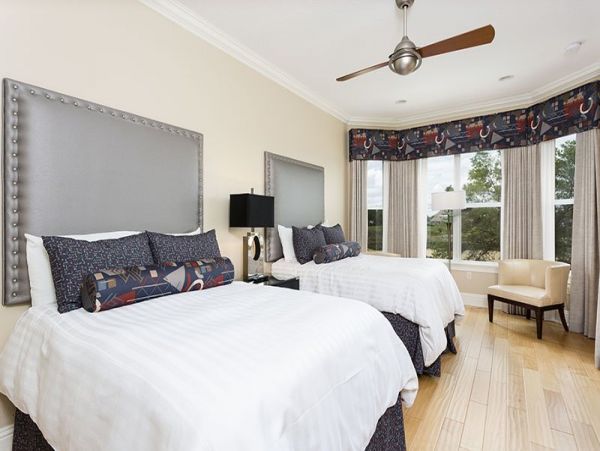 Orlando Home 974439