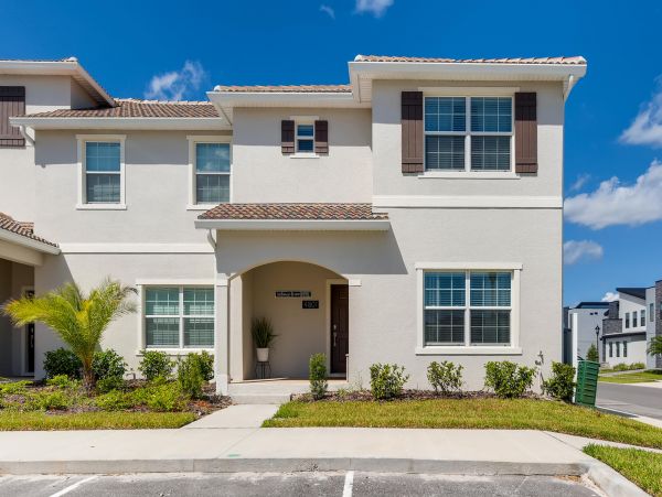 Orlando Home 974440
