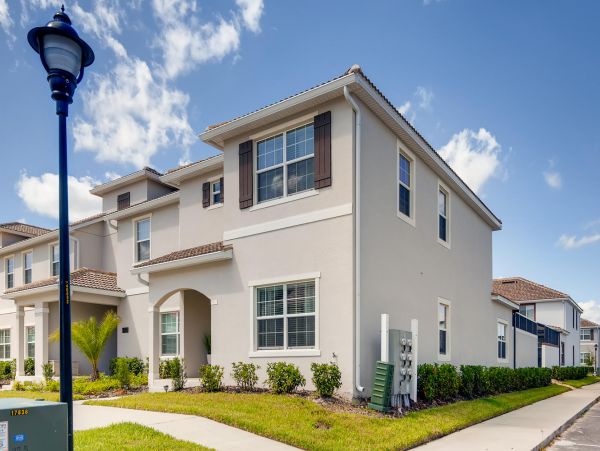 Orlando Home 974440