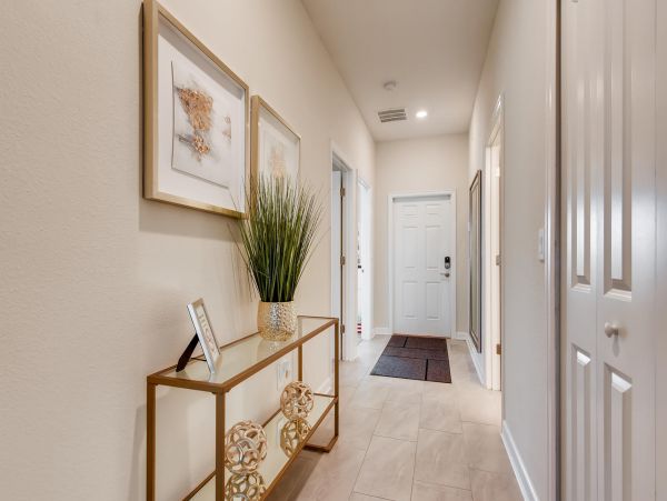 Orlando Home 974440