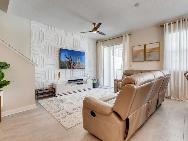 Orlando Home 974440