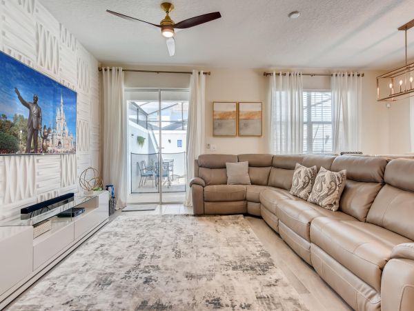 Orlando Home 974440