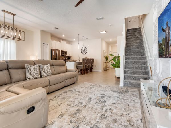 Orlando Home 974440