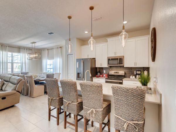 Orlando Home 974440