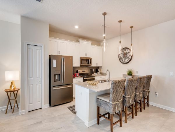 Orlando Home 974440