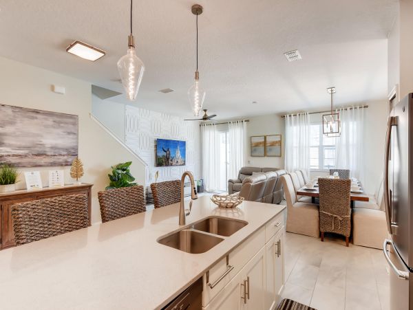 Orlando Home 974440