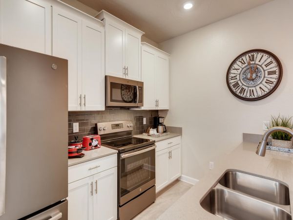 Orlando Home 974440