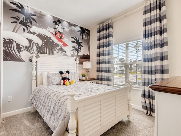 Orlando Home 974440