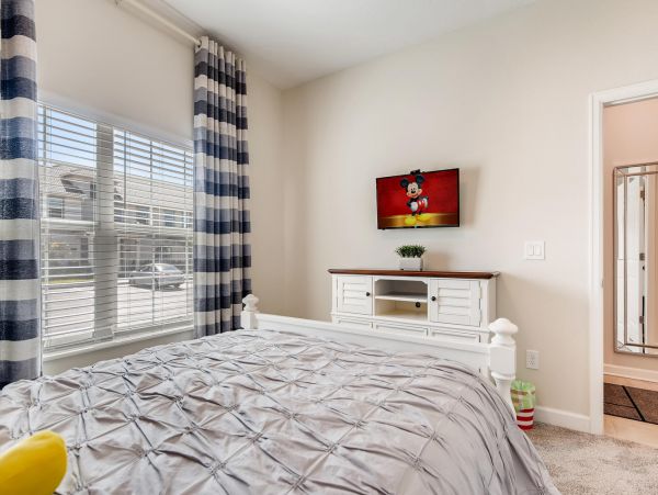 Orlando Home 974440