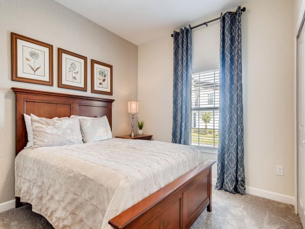 Orlando Home 974440