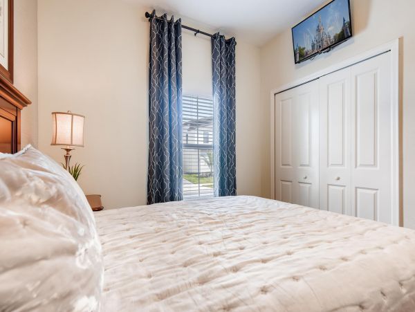 Orlando Home 974440