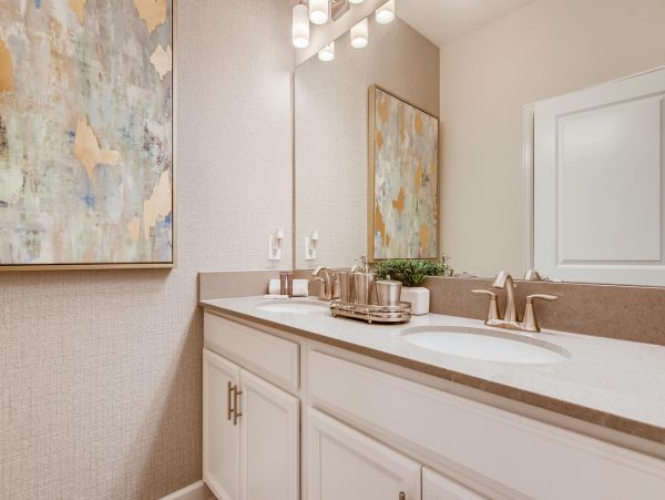 Orlando Home 974440