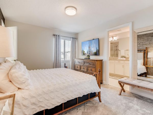 Orlando Home 974440