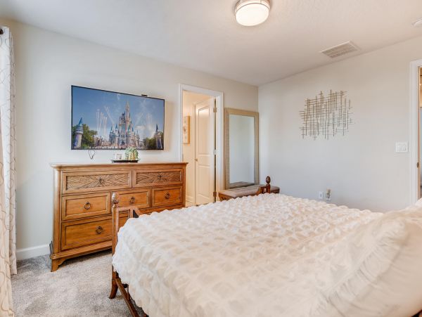 Orlando Home 974440