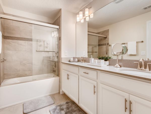 Orlando Home 974440