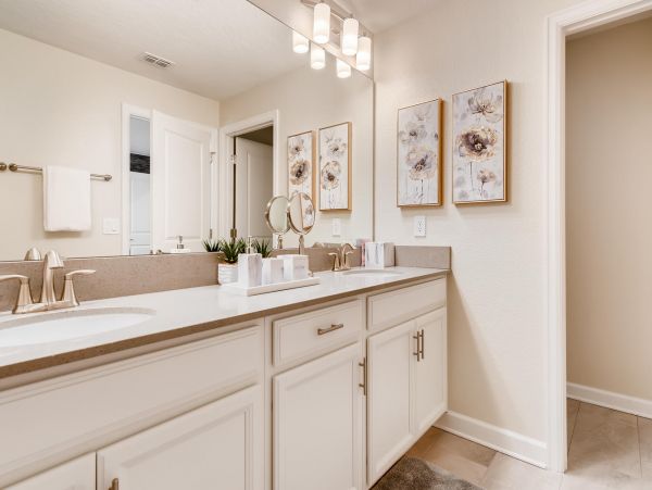 Orlando Home 974440