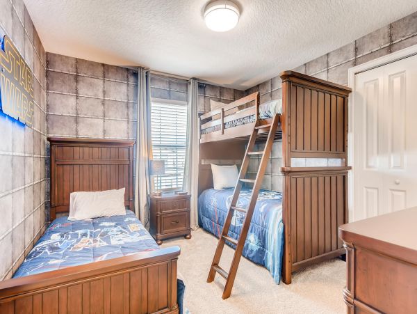 Orlando Home 974440
