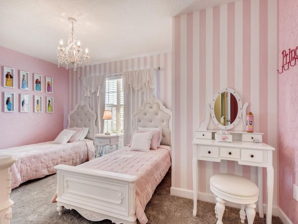 Orlando Home 974440