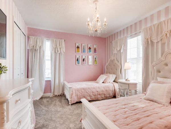 Orlando Home 974440