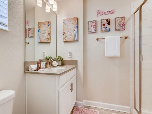 Orlando Home 974440
