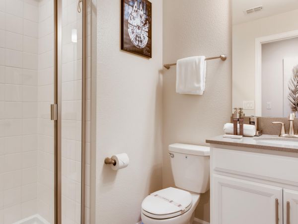 Orlando Home 974440