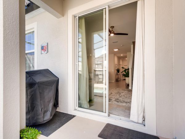 Orlando Home 974440